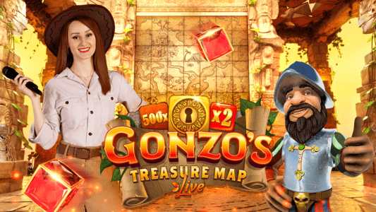 9fgame 99 moto cassino Terminal móvel