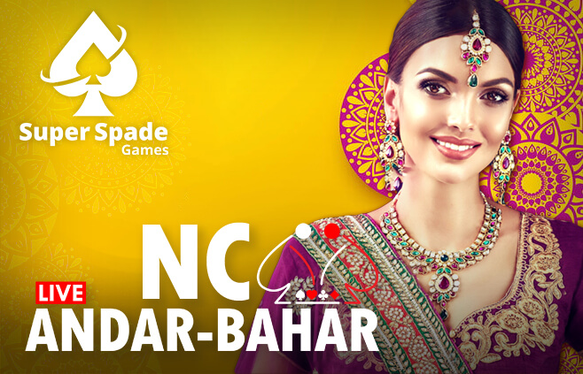 9fgame casa de aposta cassino livre