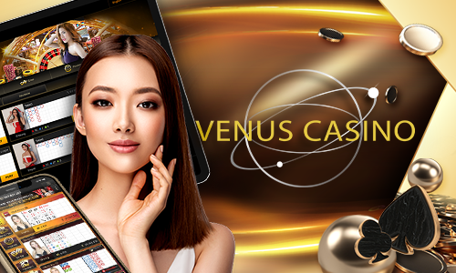 9fgame 4455 bet cassino H5