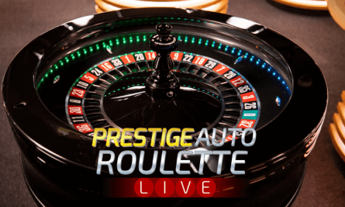 9fgame 77 pg cassino iOS