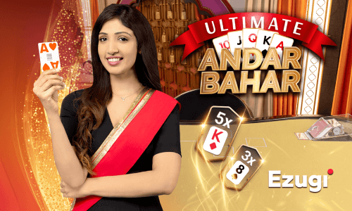 9fgame 569 bet cassino H5