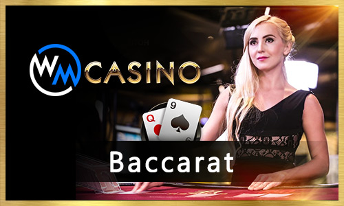 9fgame bt7k cassino livre