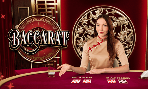 9fgame poki comida cassino Jogos