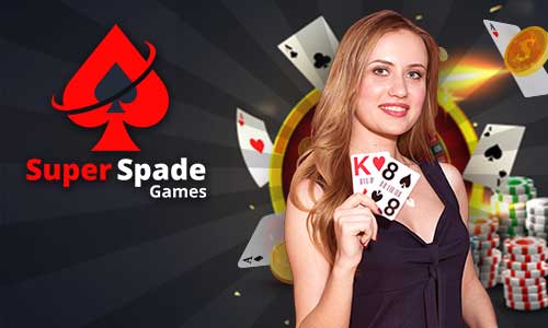 9fgame jiibet cassino Jogue online