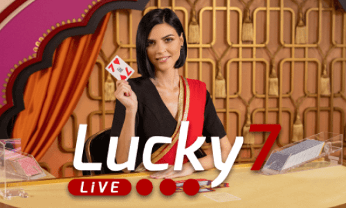 9fgame shop77 cassino entretenimento