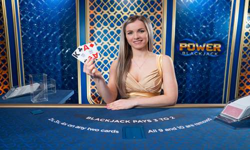 9fgame jhon bet cassino H5