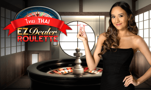 9fgame beteno cassino livre