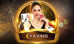 9fgame onebet cassino on-line