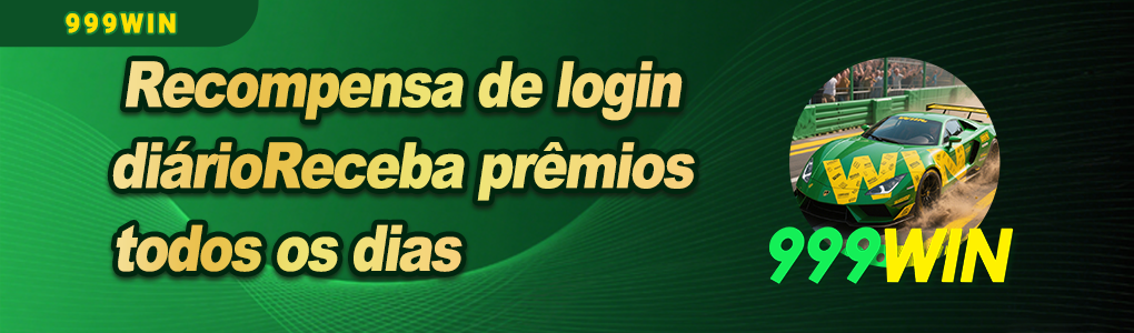 9fgame nacional bets cassino Jogos