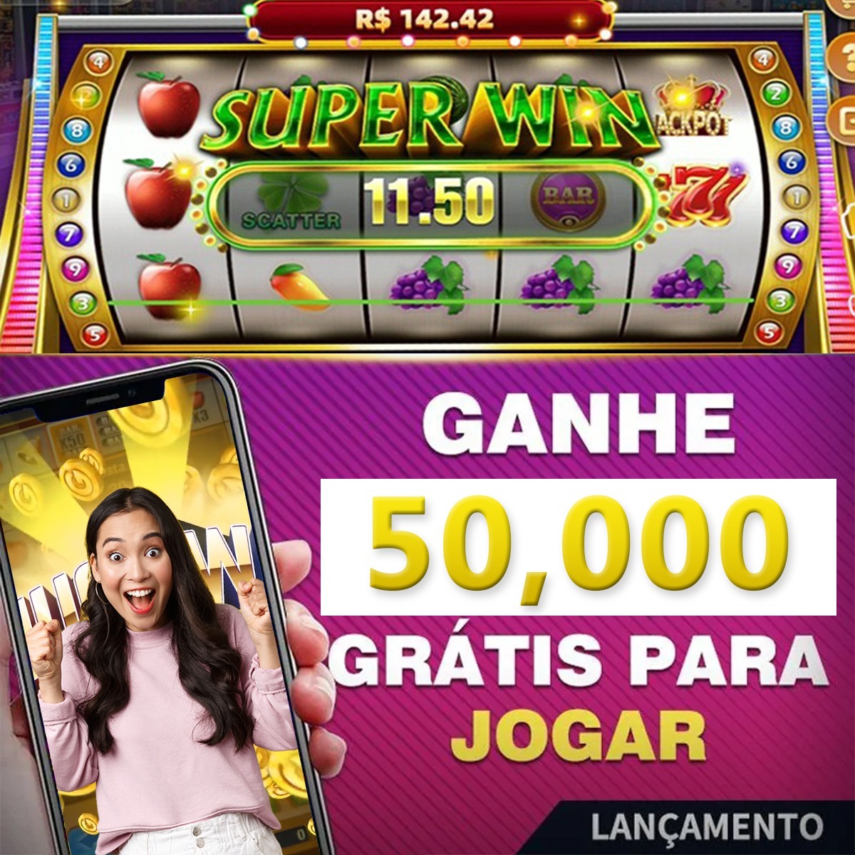 9fgame demo slot cassino Jogos
