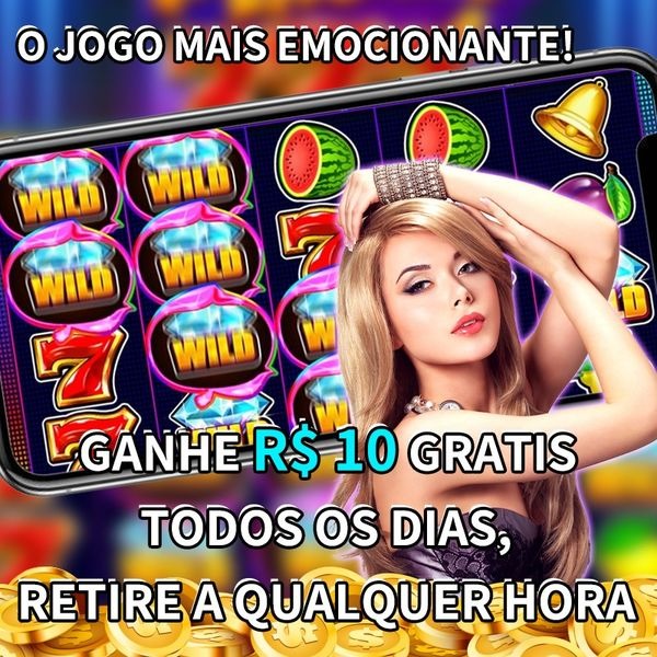 9fgame bra bet cassino entretenimento