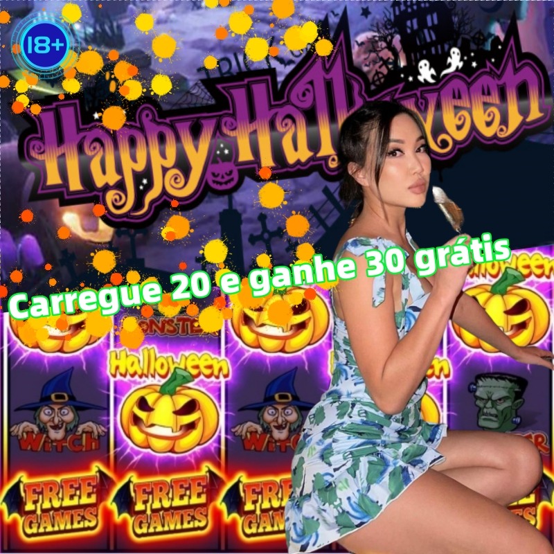 9fgame flu hj cassino Jogue online