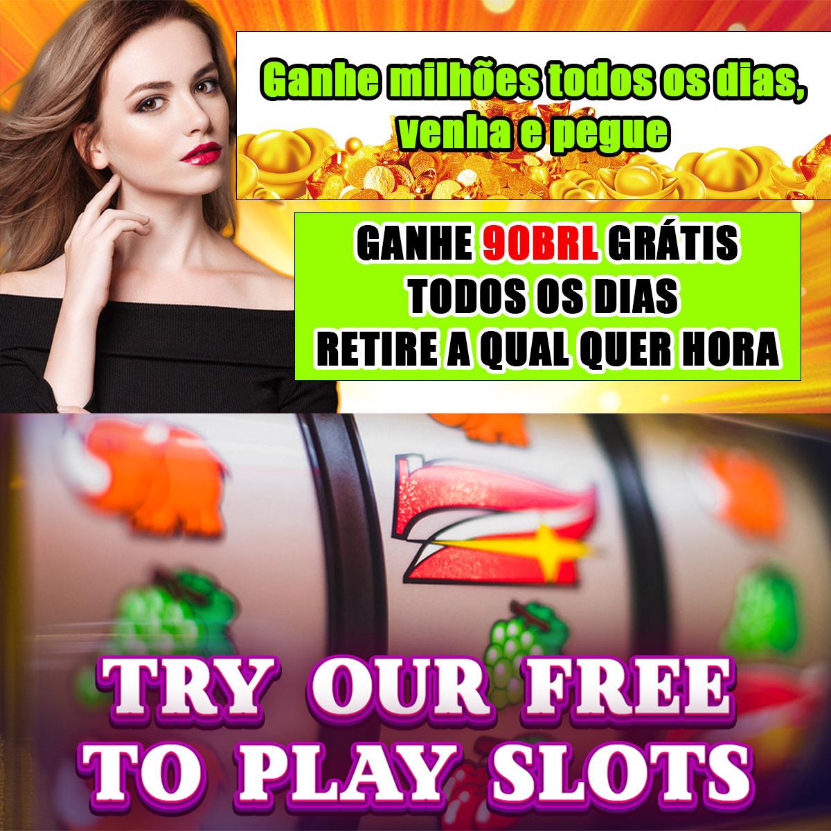 9fgame pppbet cassino Jogue online