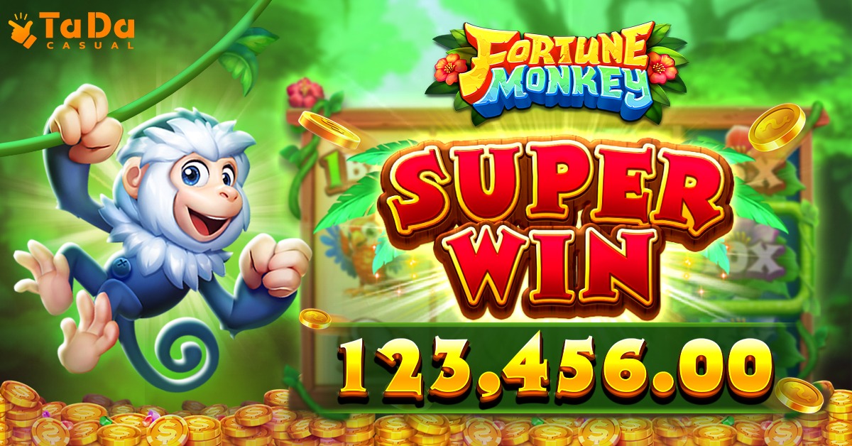 9fgame betank cassino Terminal móvel