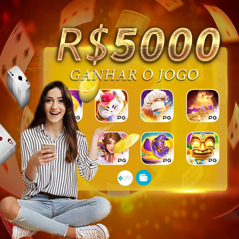 9fgame bet cassino entretenimento