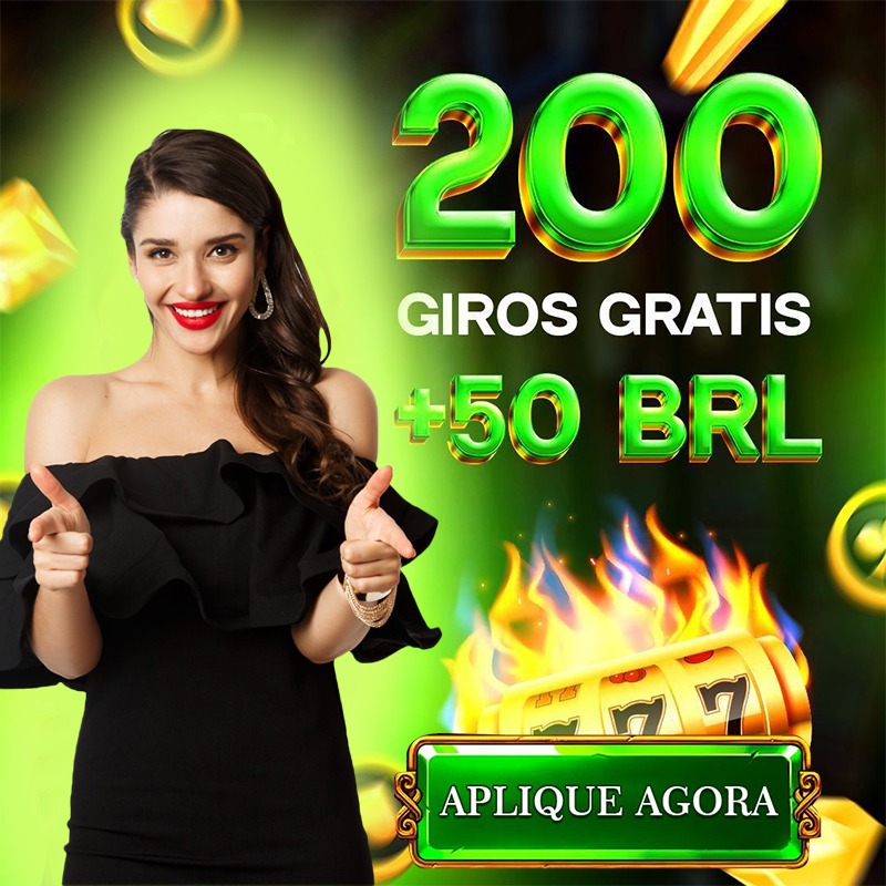 9fgame slot agora cassino H5