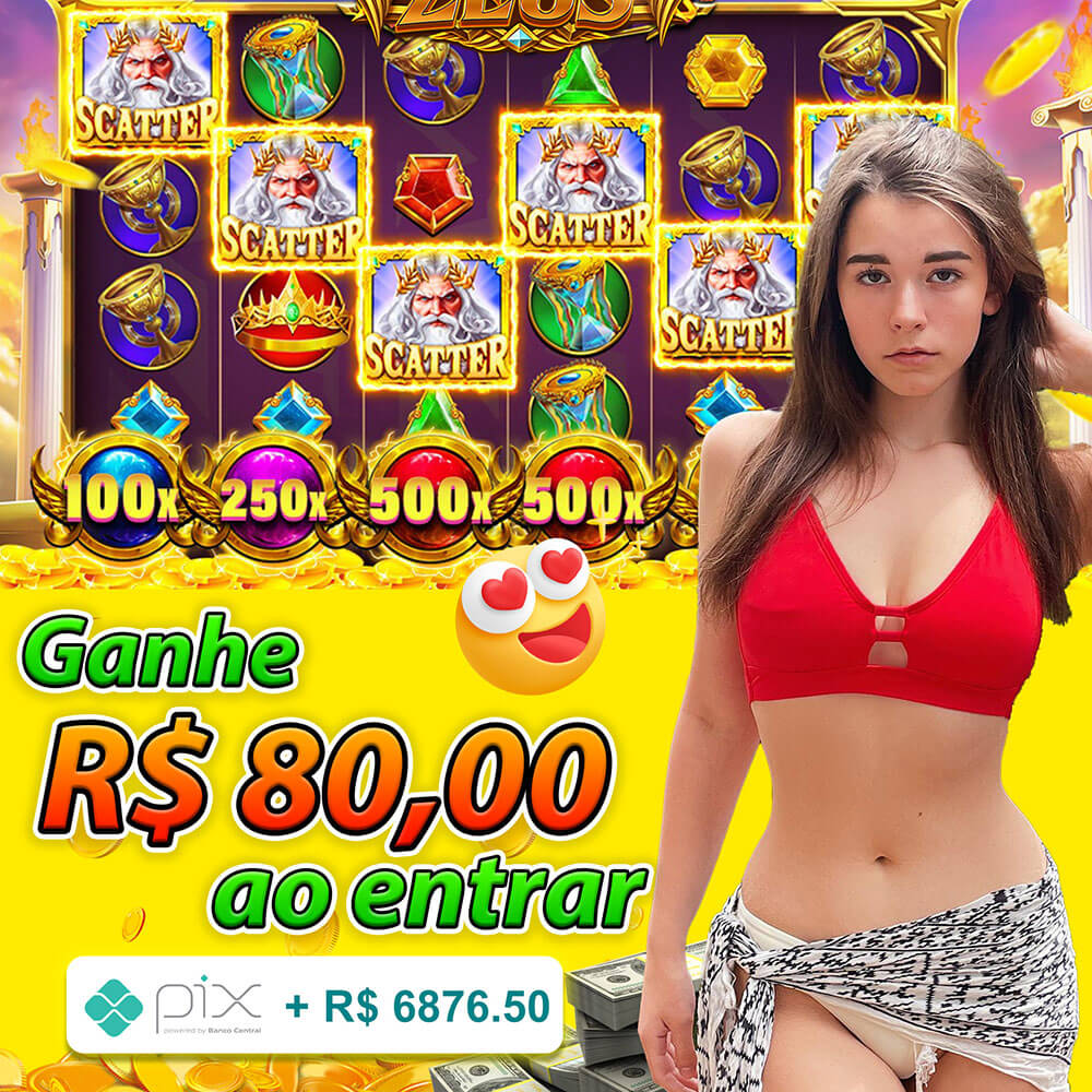 9fgame bets 88 cassino livre