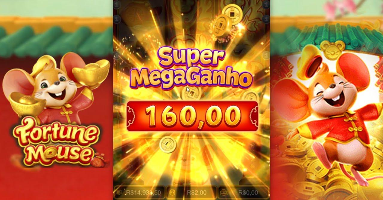 9fgame jogar online cassino entretenimento