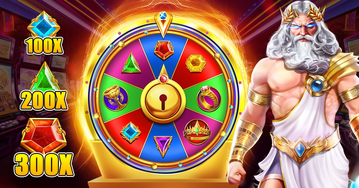 9fgame slot rio cassino jogos grátis