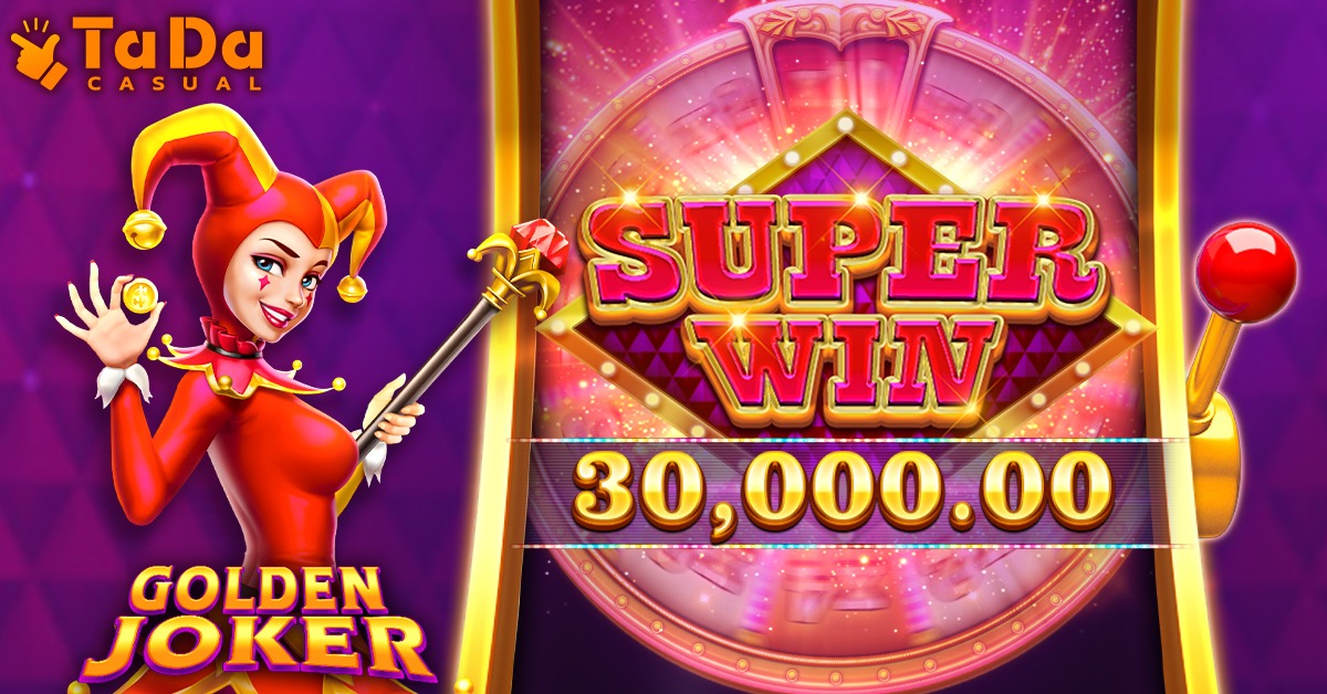 9fgame aposta caixa cassino H5