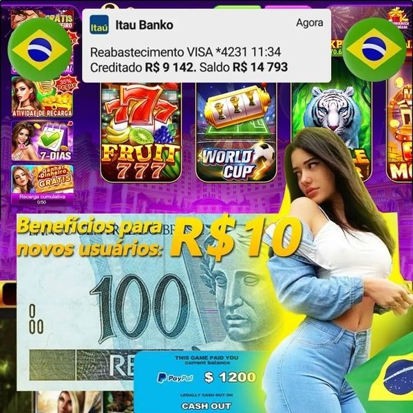 9fgame app de jogos cassino livre