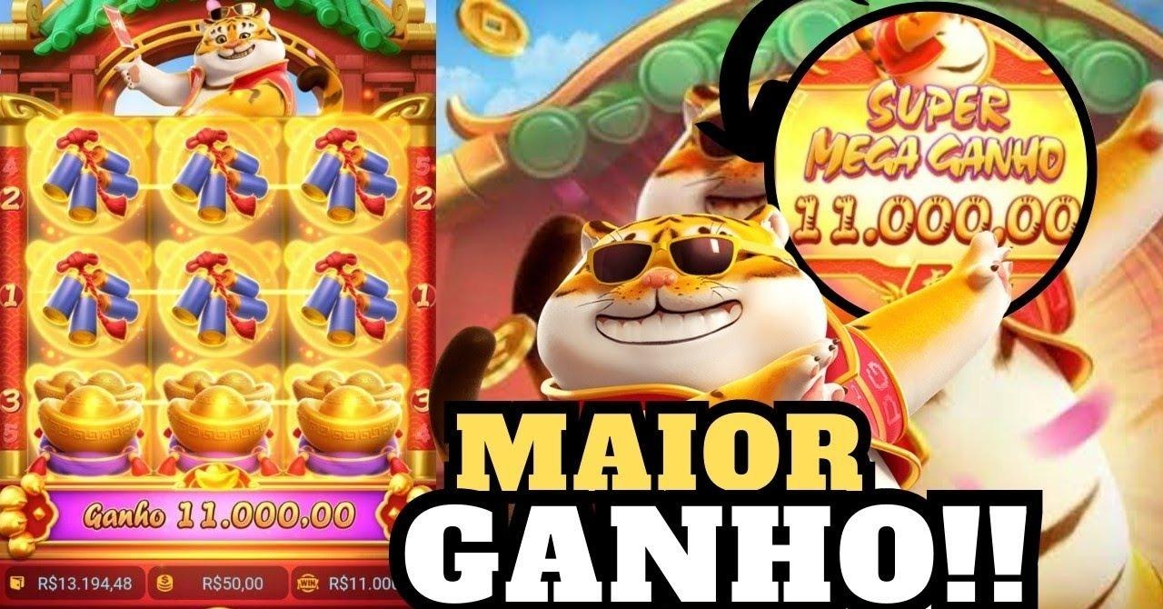 9fgame kto brasil cassino iOS