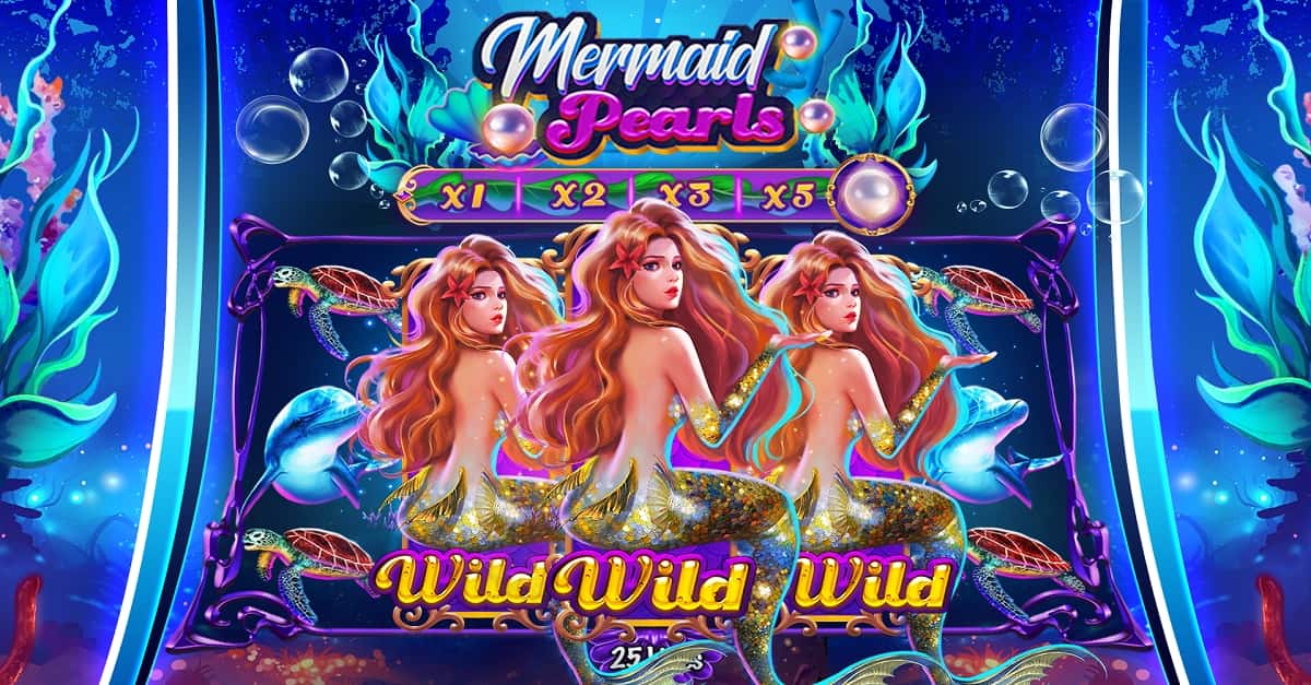 9fgame casino betano cassino Jogue online