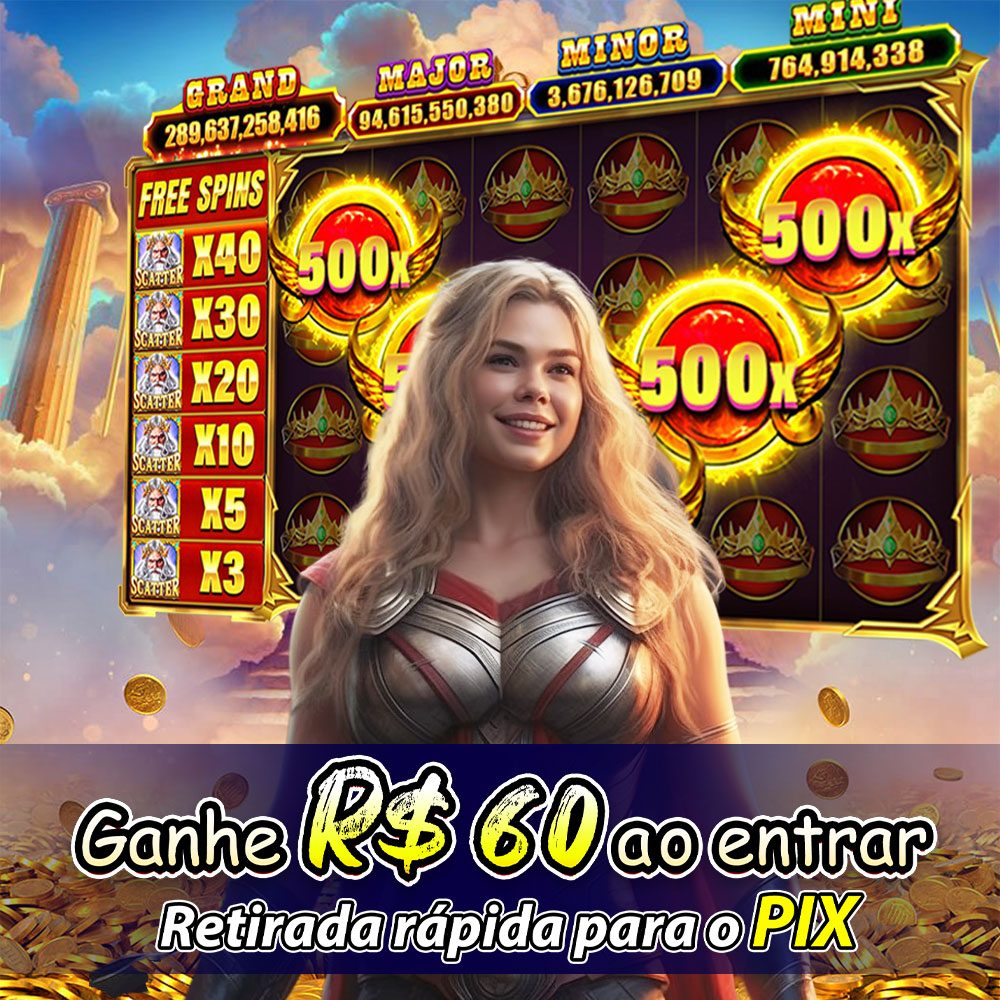 9fgame plypix cassino Android