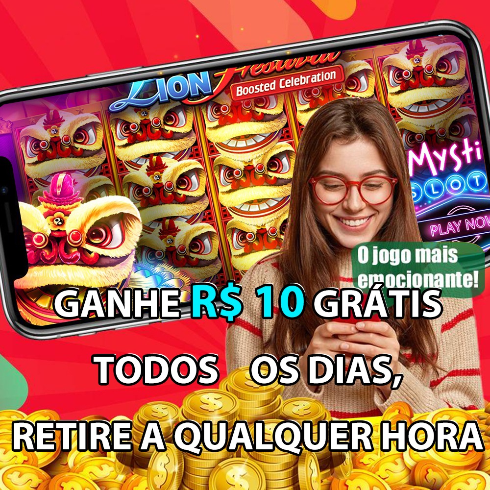 9fgame bet jogos online cassino livre