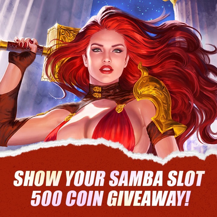 9fgame 5g game cassino Terminal móvel