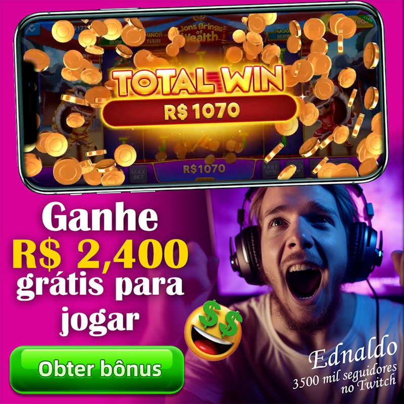 9fgame reals bet cassino entretenimento