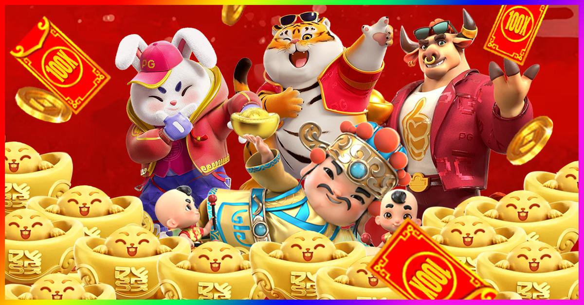 9fgame goiaba bet cassino Android