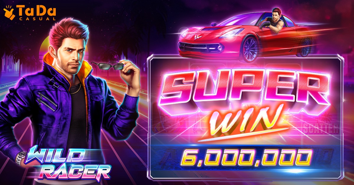 9fgame galo x cassino Terminal móvel