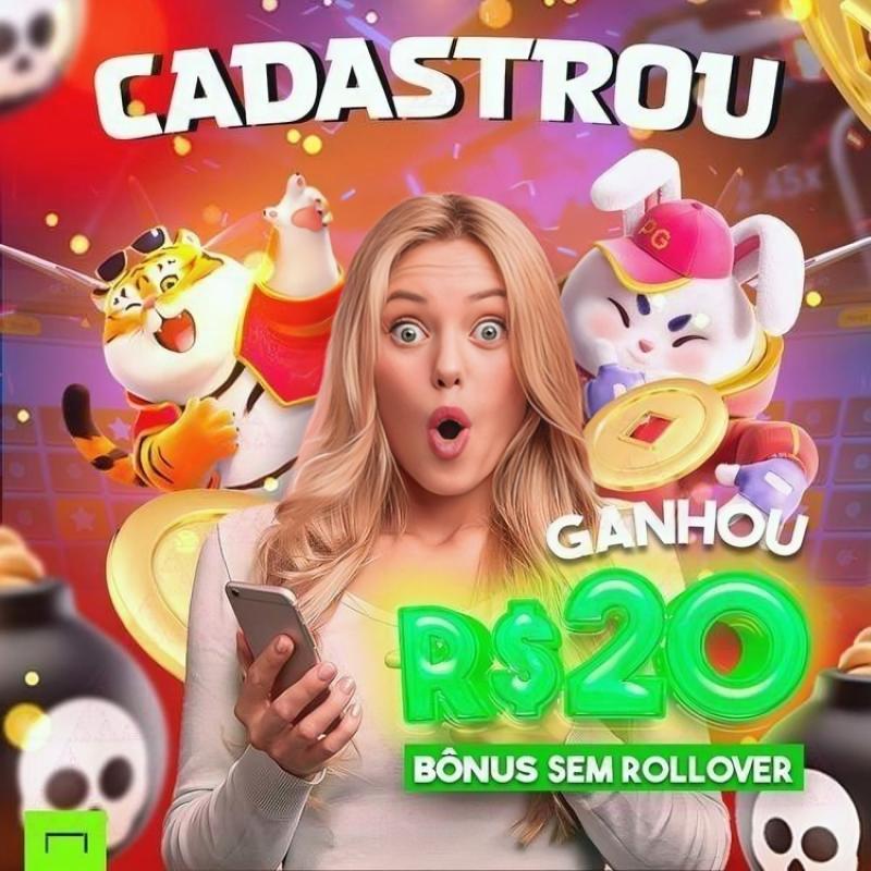 9fgame zeroum bet cassino Terminal móvel