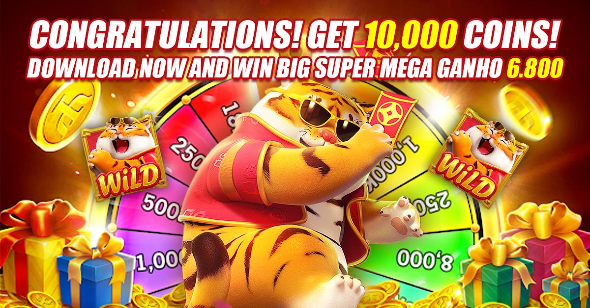 9fgame chefinho 777 cassino Jogos