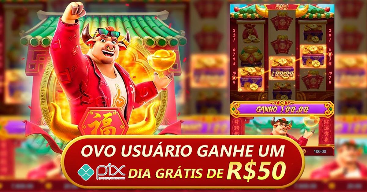 9fgame tiger 660 cassino livre