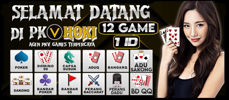 9fgame 1xx bet cassino on-line