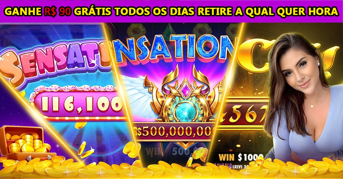 9fgame qia qia 777 cassino iOS