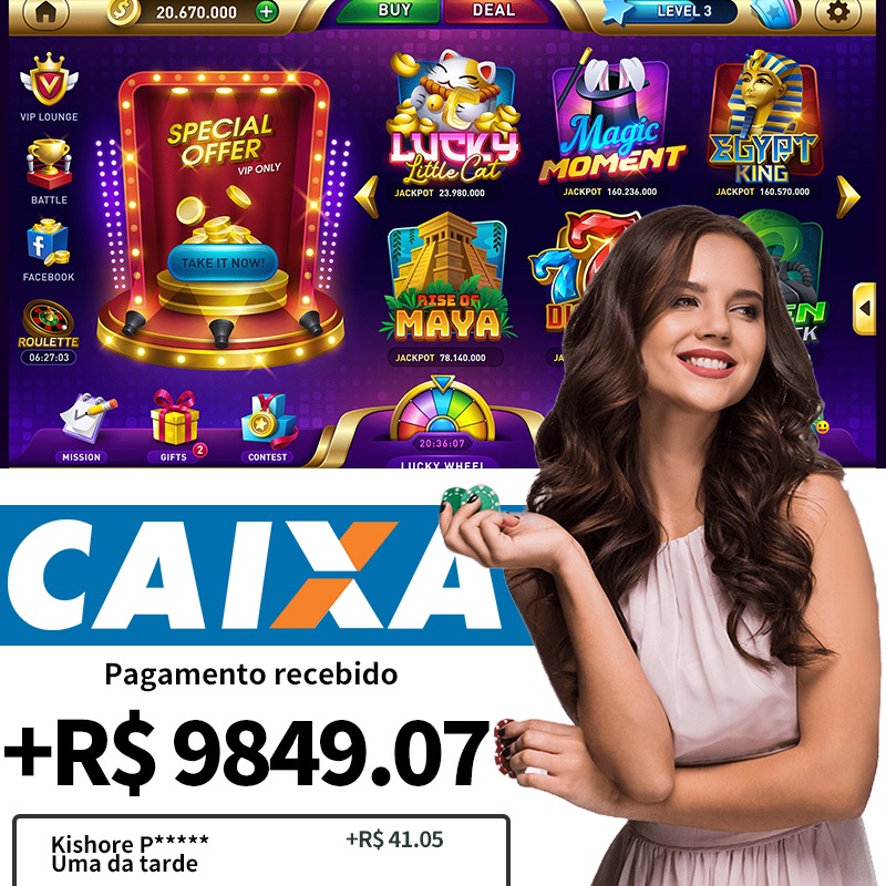 9fgame bets88 cassino Terminal móvel