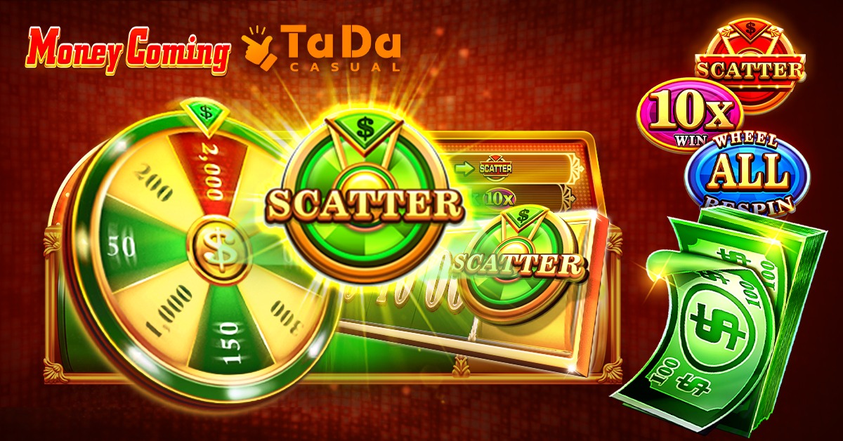 9fgame asas bet cassino livre