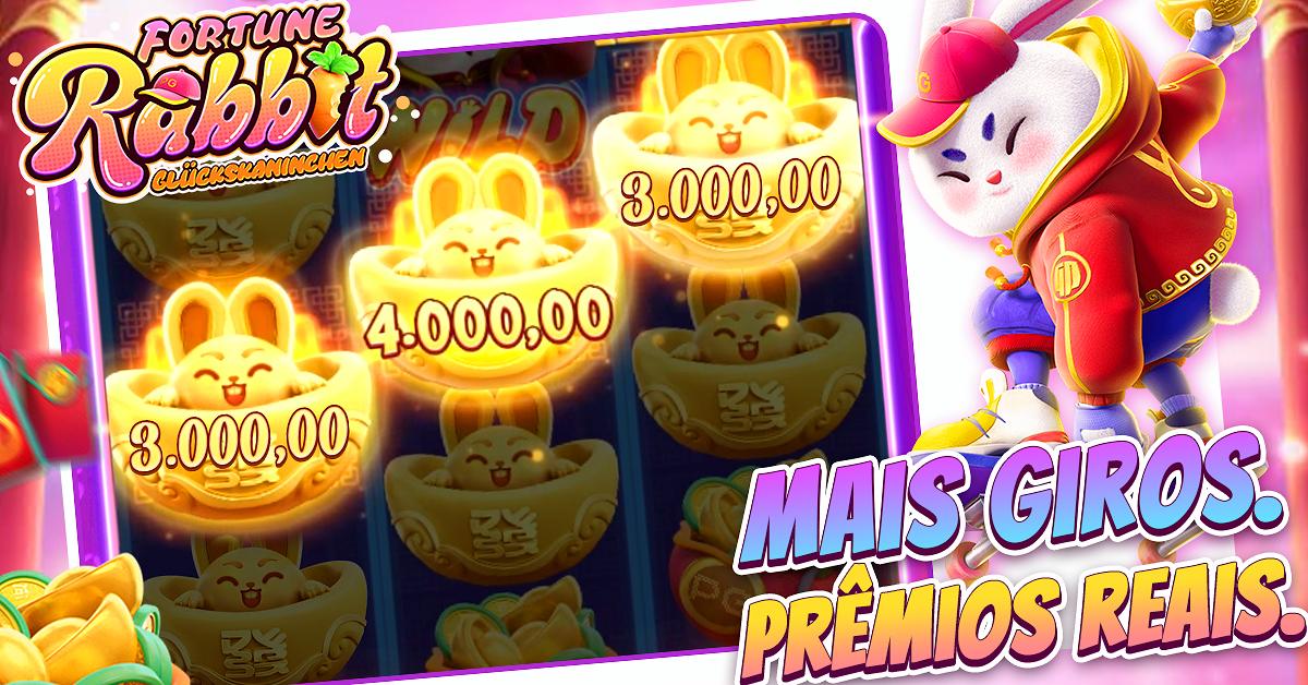 9fgame bet 364 cassino H5