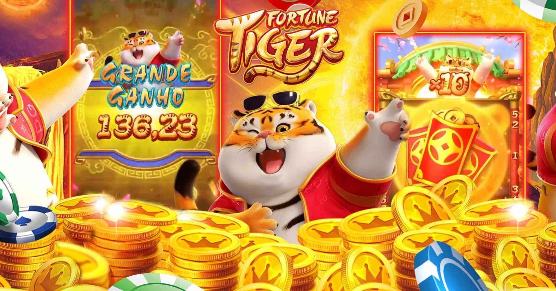 9fgame bzbet cassino Terminal móvel