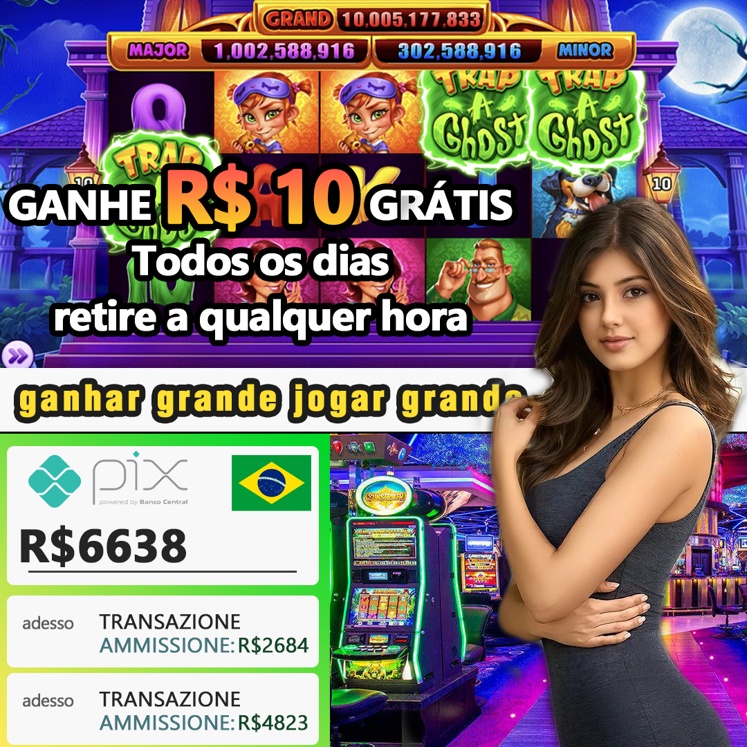 9fgame bet365 cadastro cassino jogos grátis