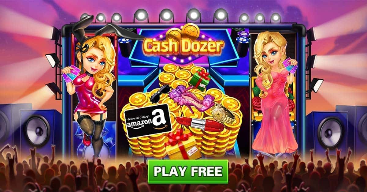 9fgame br4bet cassino Terminal móvel