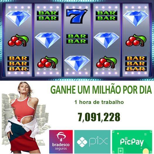 9fgame win bet cassino on-line