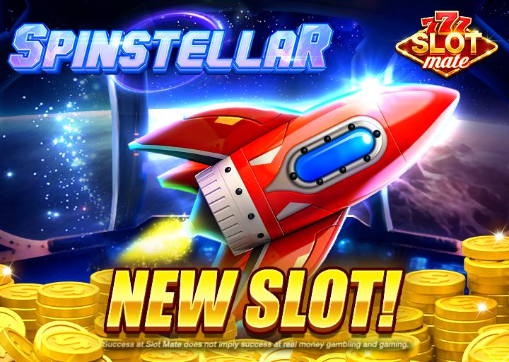 9fgame boeing 777 cassino livre