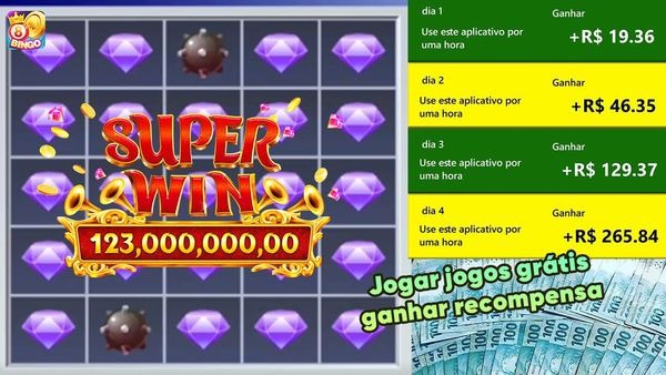 9fgame betwa cassino iOS