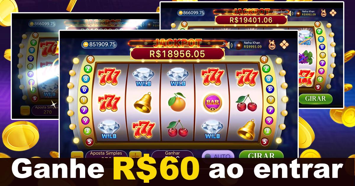 9fgame baixar jogo cassino iOS