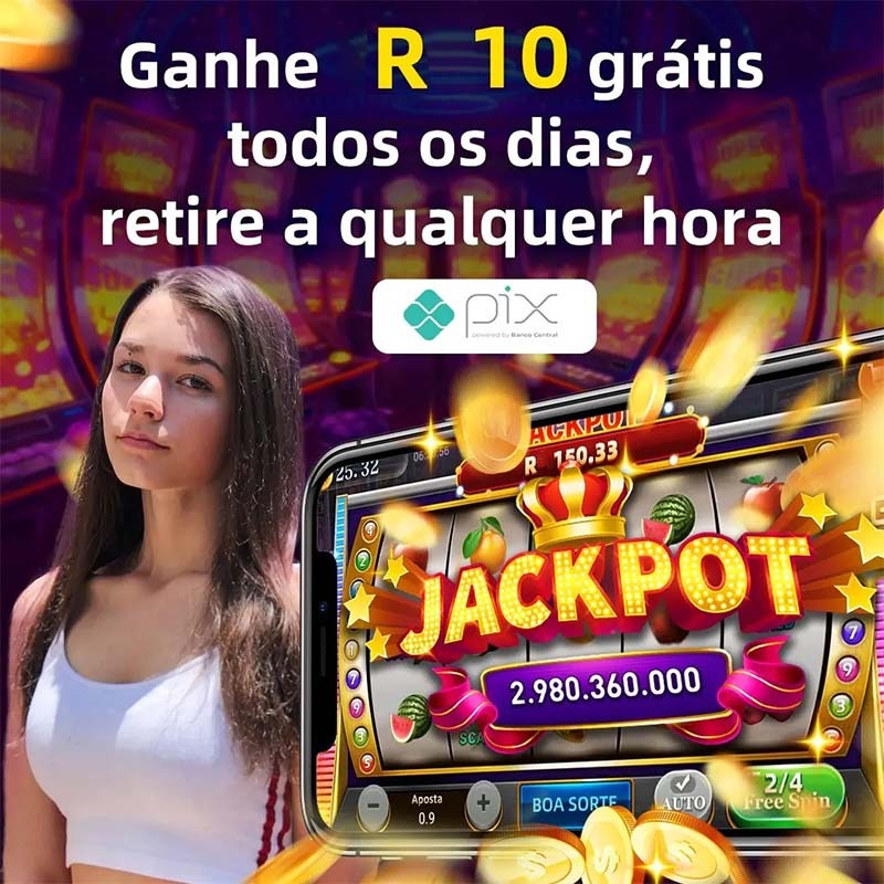 9fgame aa jogo cassino Android