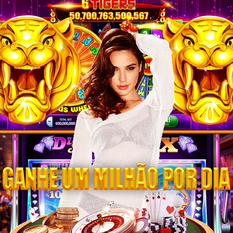 9fgame sssgames cassino jogos grátis